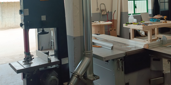 Contattaci ora FamilyMade