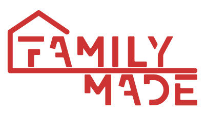 FamilyMade